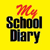 MySchoolDiary
